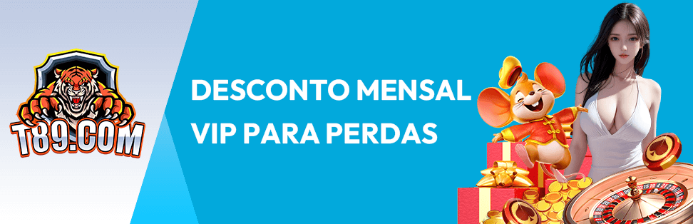 apostador do rj ganha mega sena